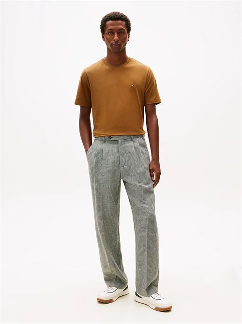  TOMMY HILFIGER | MW0MW39995/GWP